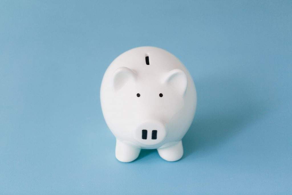 piggy-bank