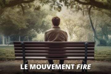 Le mouvement fire