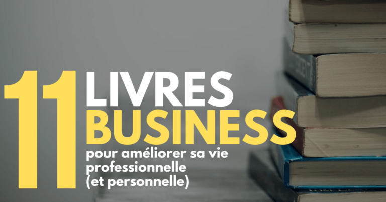 11 LIVRES BUSINESS (1)