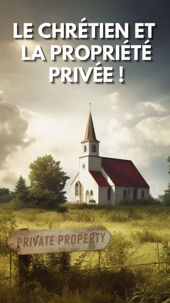 Private Property pinterest